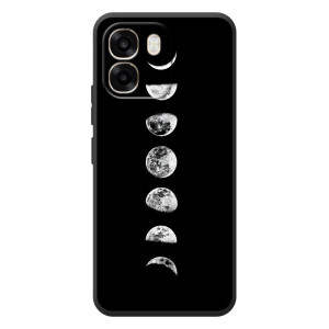 Космічні Чохли для 

ОРОO А6 
 (VPrint)