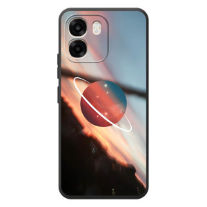 Космічні Чохли для 

ОРОO А6 
 (VPrint)