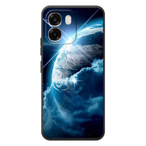 Космічні Чохли для 

ОРОO А6 
 (VPrint)