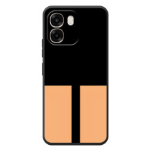 Купить Чехлы на телефон с принтом Anime для OPPO A6 – Shippuuden