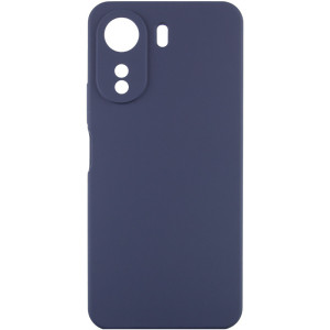 Чехол Silicone Cover Ummi Lakshmi Full Camera (AA) для Oppo A60 4G