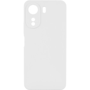 Чехол Silicone Cover Ummi Lakshmi Full Camera (AA) для Oppo A60 4G