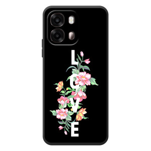 Чехлы для любимой на 

ОПО A6с 
 (VPrint)