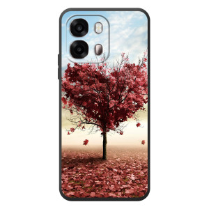 Чехлы для любимой на 

ОПО A6с 
 (VPrint)