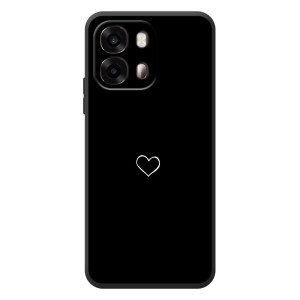 Чехлы для любимой на 

ОПО A6с 
 (VPrint)