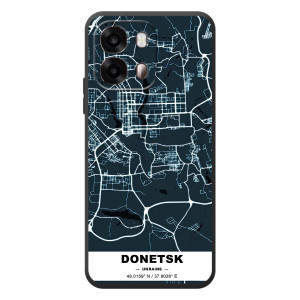 Чехлы для 

ОПО A6с 
 Города Украины