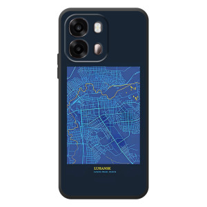 Чехлы для 

ОПО A6с 
 Города Украины