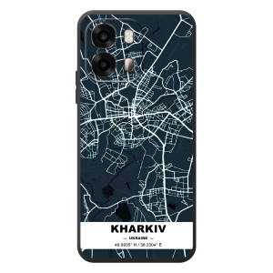 Чехлы для 

ОПО A6с 
 Города Украины