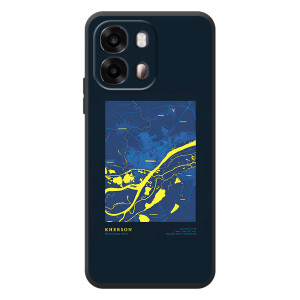 Чехлы для 

ОПО A6с 
 Города Украины