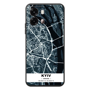 Чехлы для 

ОПО A6с 
 Города Украины