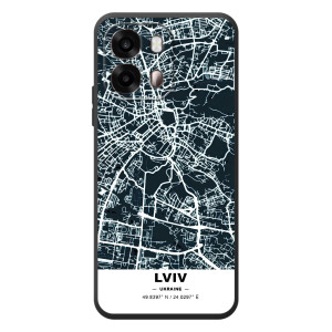 Чехлы для 

ОПО A6с 
 Города Украины