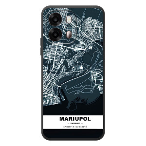 Чехлы для 

ОПО A6с 
 Города Украины