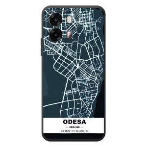 Чехлы для 

ОПО A6с 
 Города Украины