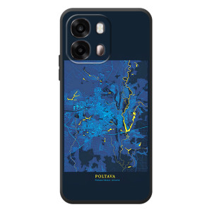 Чехлы для 

ОПО A6с 
 Города Украины