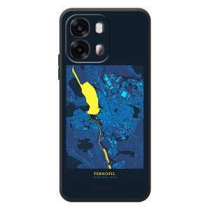 Чехлы для 

ОПО A6с 
 Города Украины