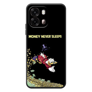 Чехлы для 

ОПО A6с 
 - Scrooge MagDag (PREMIUMPrint)