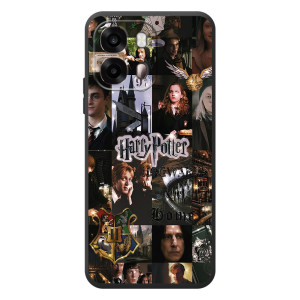 Чехлы Фильмы для 

ОПО A6с 
 (VPrint)