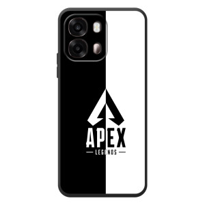 Чехлы с топовыми принтами для 

ОПО A6с 
