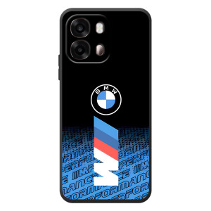 Чехлы с топовыми принтами для 

ОПО A6с 
