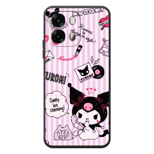 Чехлы с топовыми принтами для 

ОПО A6с 
