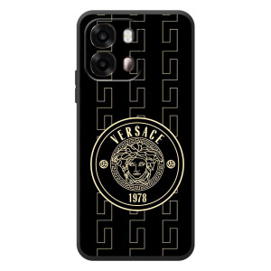 Чохли VERSACE для 

ОРО A6с 
  (PREMIUMPrint)