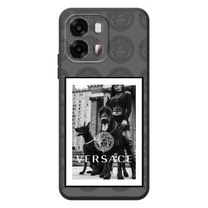 Чохли VERSACE для 

ОРО A6с 
  (PREMIUMPrint)