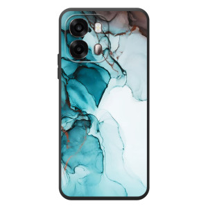 Чехол для 

ОПО A6с 
 - с принтом (Дизайнерские) (AlphaPrint)