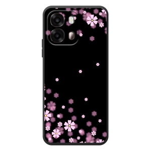 Чехол для 

ОПО A6с 
 - с принтом (Дизайнерские) (AlphaPrint)