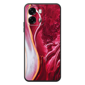 Чехол для 

ОПО A6с 
 - с принтом (Дизайнерские) (AlphaPrint)