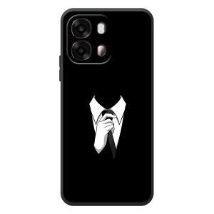 Чехол для 

ОПО A6с 
 - (AlphaPrint) с печатью (ТОП продаж)