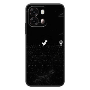 Чехол для программиста на 

ОПО A6с 
