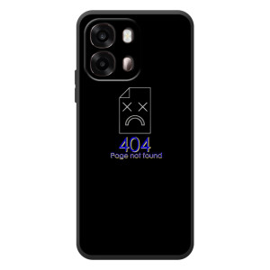 Чехол для программиста на 

ОПО A6с 
 – Ошибка 404