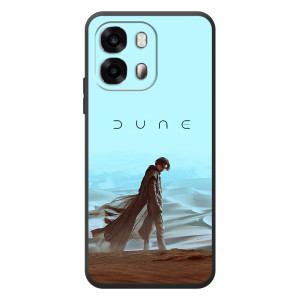 Чохол ДЮНА для 

ОРО A6s 
 – Дюна Пол