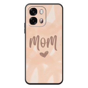 Чехлы на день мамы для 

ОПО A6с 
 – Love mom