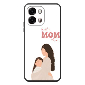 Чехлы для мамы на OPPO A6s