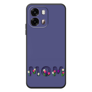 Чехлы для мамы на OPPO A6s