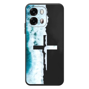 Чохли для 

ОРО A6s 
 (Хрест Ісуса) – Хрест