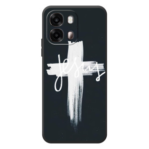 Чохли для 

ОРО A6s 
 (Хрест Ісуса)