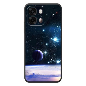 Космические Чехлы для 

ОПО A6с 
 (VPrint)
