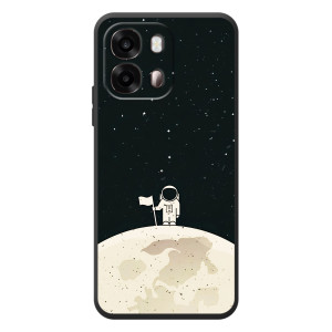 Космические Чехлы для 

ОПО A6с 
 (VPrint)