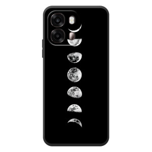 Космические Чехлы для 

ОПО A6с 
 (VPrint)