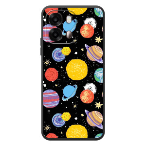 Космические Чехлы для 

ОПО A6с 
 (VPrint)