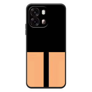 Купить Чехлы на телефон с принтом Anime для OPPO A6s (Shippuuden)