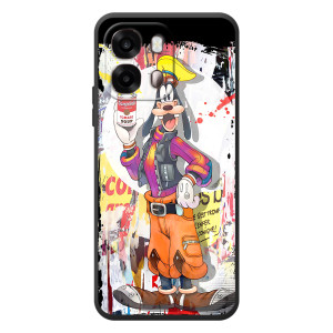 Популярні Чохли з картинками для 

ОРО A6с 
 