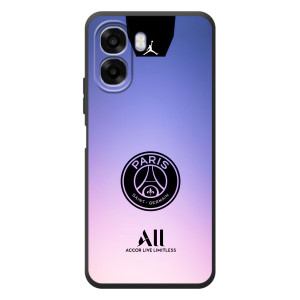Чехлы PSG для OPPO A6x (AlphaPrint)