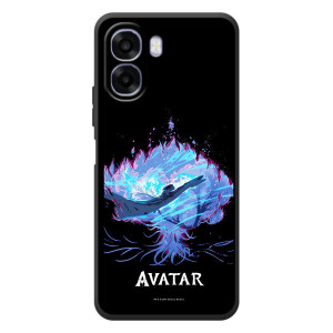 Чехлы с фильма АВАТАР для OPPO A6x (AlphaPrint)