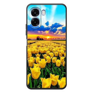 Чохли з картинкою (Тюльпани) на ОРО A6х