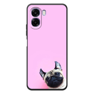 Чехлы с собаками для OPPO A6x (VPrint)