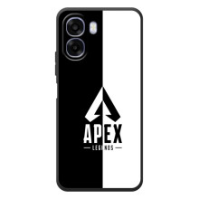 Чехлы с топовыми принтами для ОППО А6х (APEX)