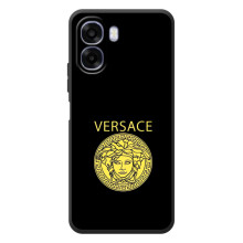 Чохли VERSACE для ОРО A6х (PREMIUMPrint) – Versace